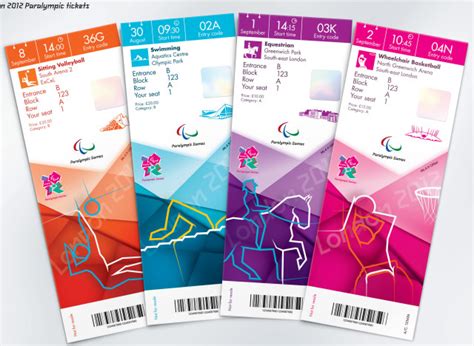london olympics tickets|London 2012 Olympic Games ticket prices revealed.